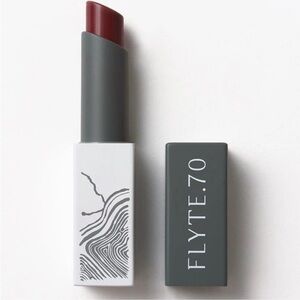 FLYTE.70 “Fast Car” Lipstick NWT
